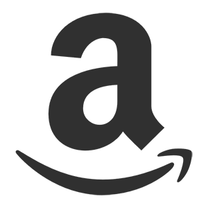amazon-brands.png