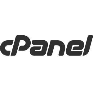 cpanel-brands.png