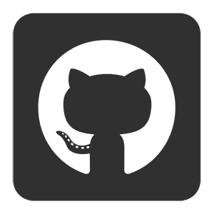 github-square-brands.png