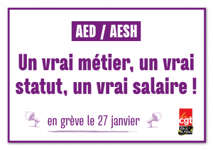 Affiches action 20 janvier.pdf - 9 - AED AESH