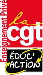 1-Logo-CGT-EP-e1523014057509