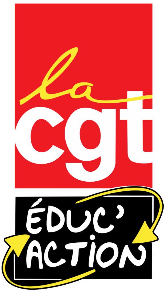 CGT-Educ-578x1024