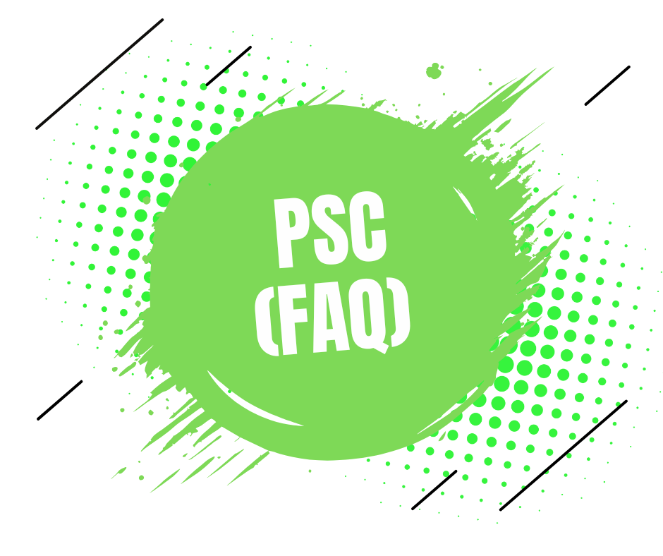 Protection sociale complémentaire (PSC) : Foire aux questions