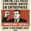 Conférence : L’extrême droite est l’ennemie des salarié·es ! – 11 novembre – 15h – Maison du Peuple