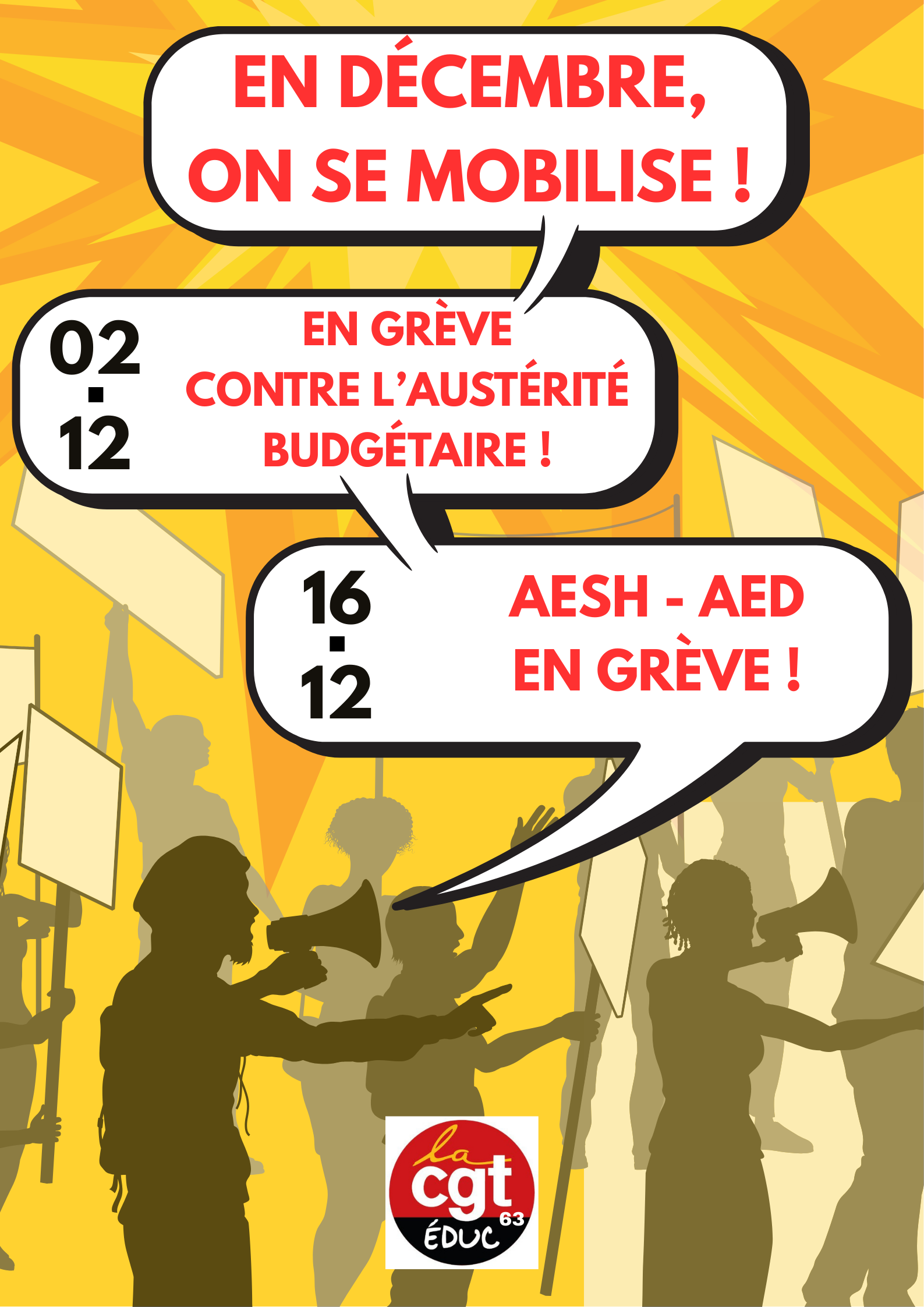 AFFICHES(1)