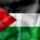 10/01 – Palestine/Venezuela : Non à l’impérialisme contre les peuples !