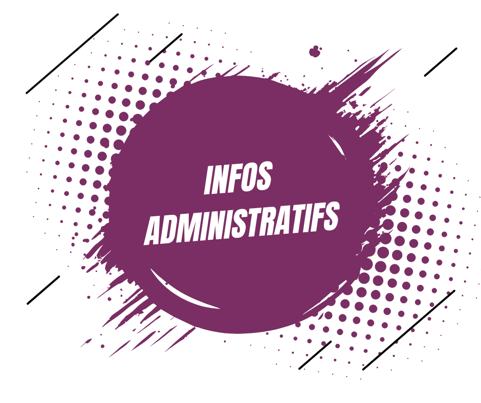 Augmentation du taux de promotion au grade d’attaché d’administration de l’État principal