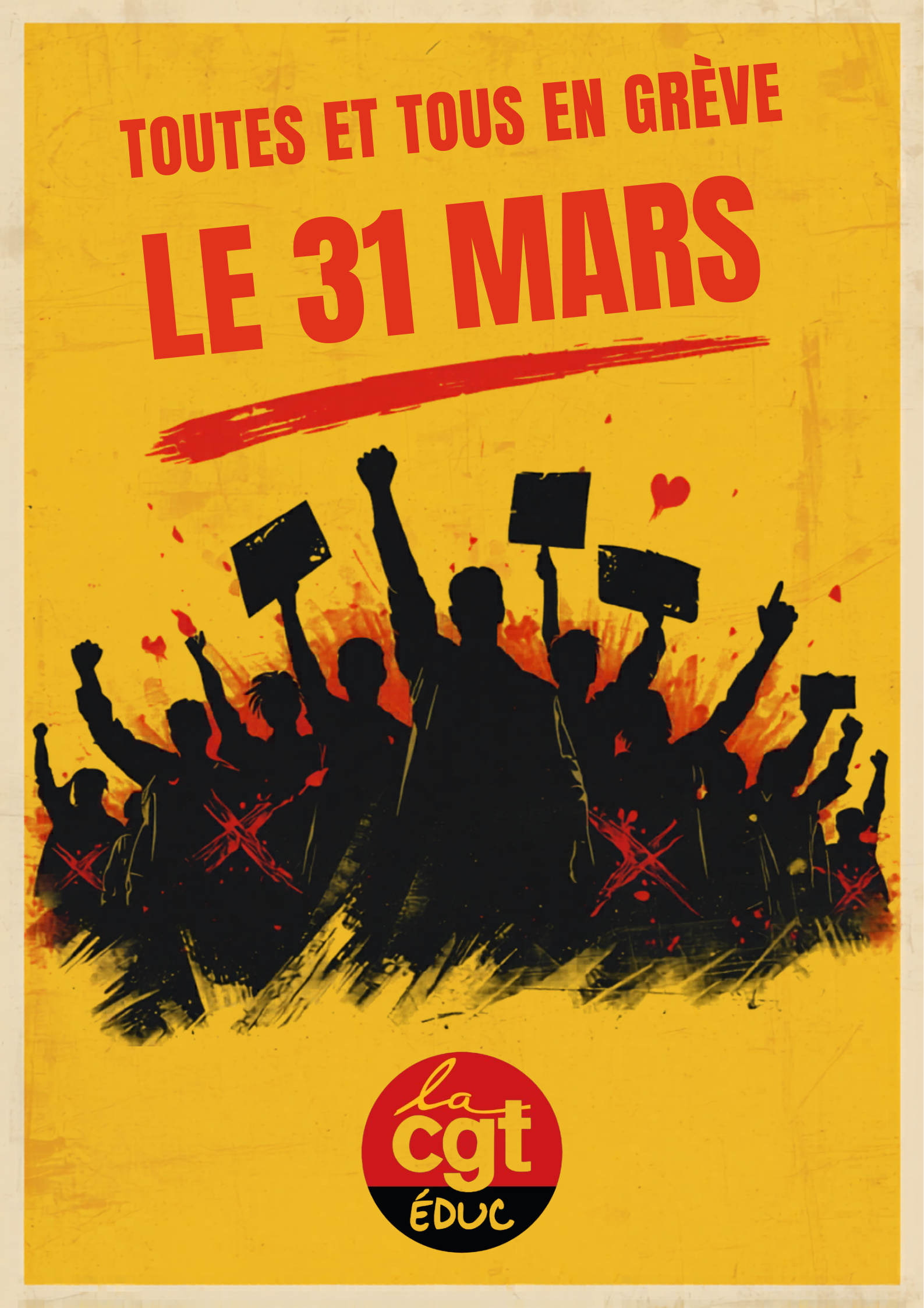 AFFICHES(12)