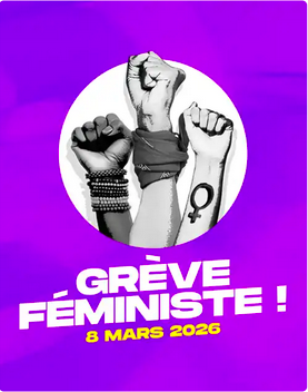 Capture d’écran 2026-03-03 à 11.31.19