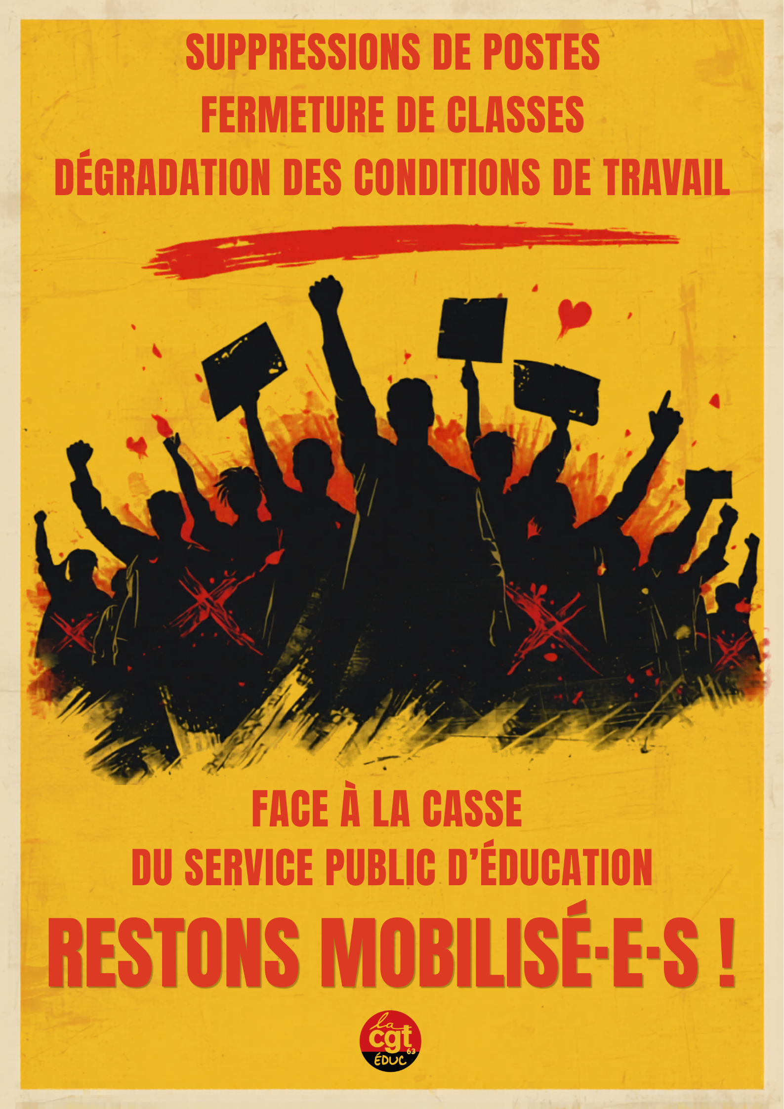 AFFICHES(13)