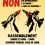 Pour le droit des peuples à disposer d’eux-mêmes : Non aux impérialismes ! Non à tous les fascismes ! Non à la guerre !
