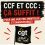 CCF : inégalités entre élèves, pression sur les personnels, remise en cause du diplôme national