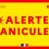 La canicule : questions et réponses de la DSDEN de l&rsquo;Allier