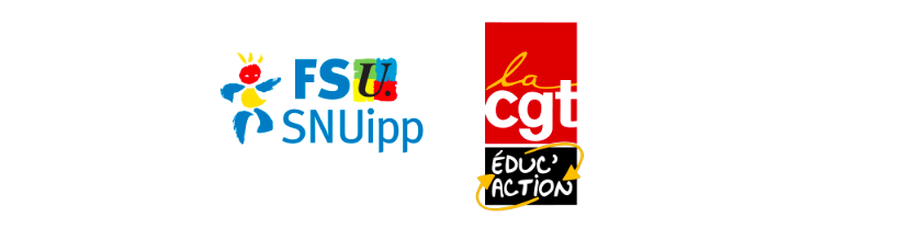 Le rejet des PAS doit interroger le gouvernement sur sa politique d’inclusion scolaire