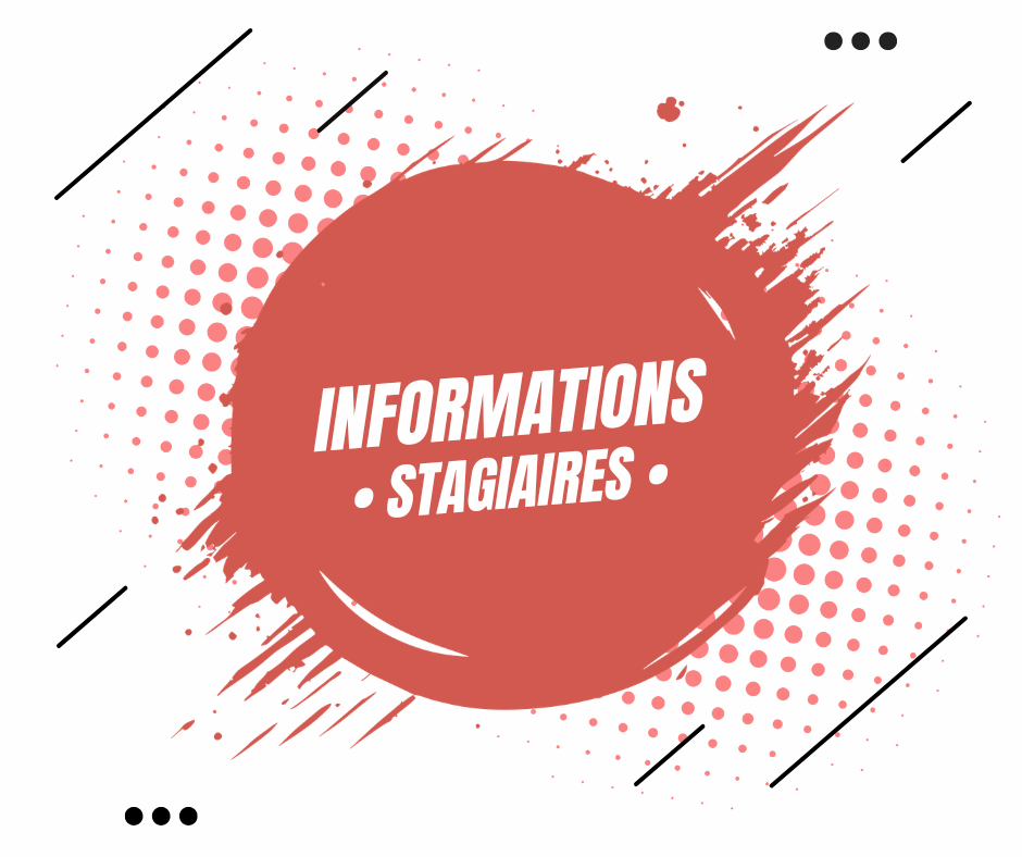 Affectation des élèves fonctionnaires et des fonctionnaires stagiaires