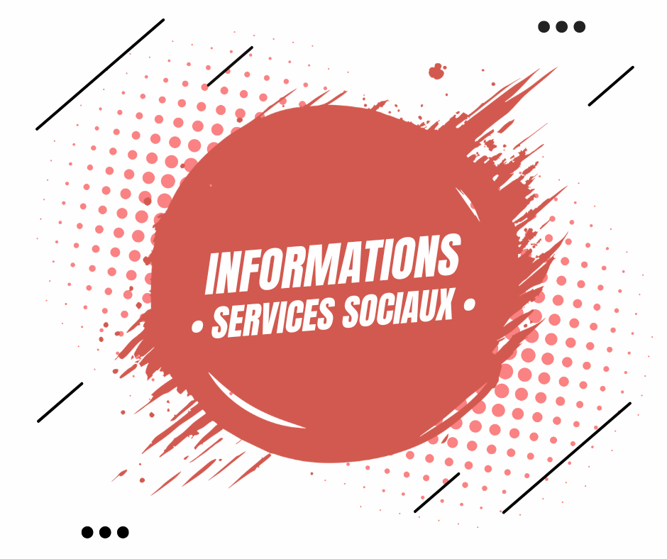 Comment le ministère a-t-il réparti les 100 postes d’assistant·es de service social sur le territoire ?