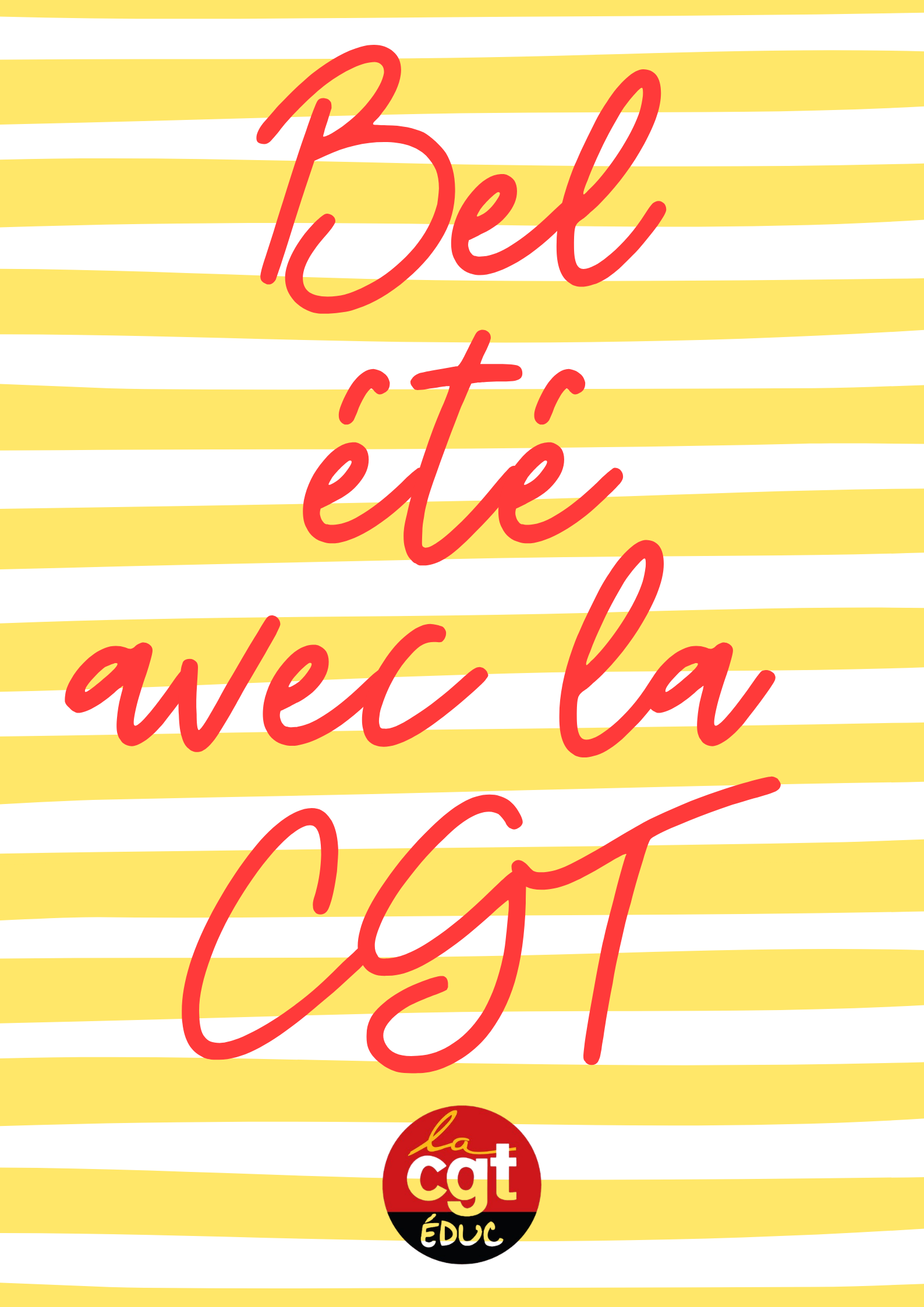 AFFICHES(14)