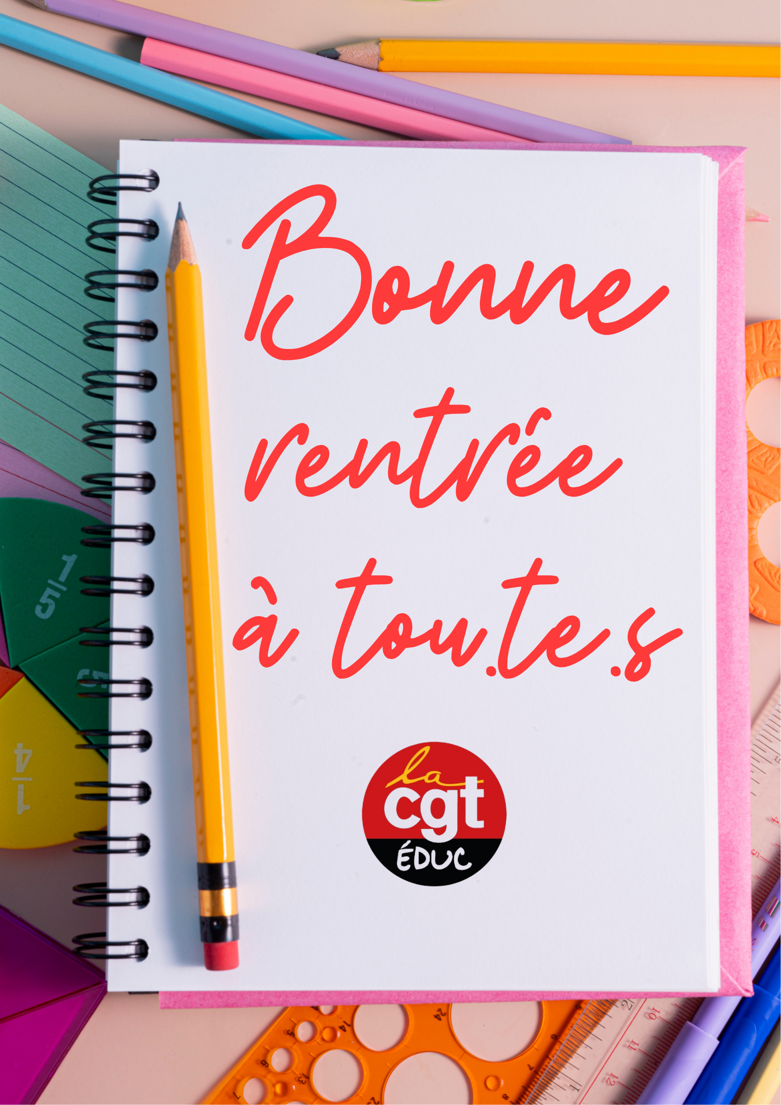 AFFICHES(15)