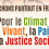26.09 – Marche pour le climat, le vivant, la paix et la justice sociale