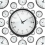 Personnels administratifs et ITRF : Calculer votre temps de travail grâce à notre tableur !
