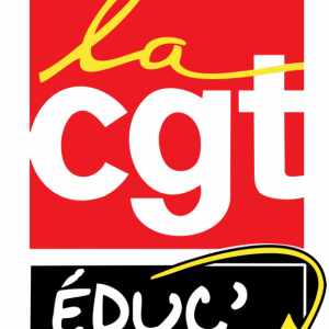 CGT-Educ-578x1024