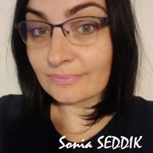 Sonia SEDDIK - Copie