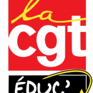 cropped-CGT-Educ-169x300